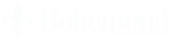 bohemond.fr