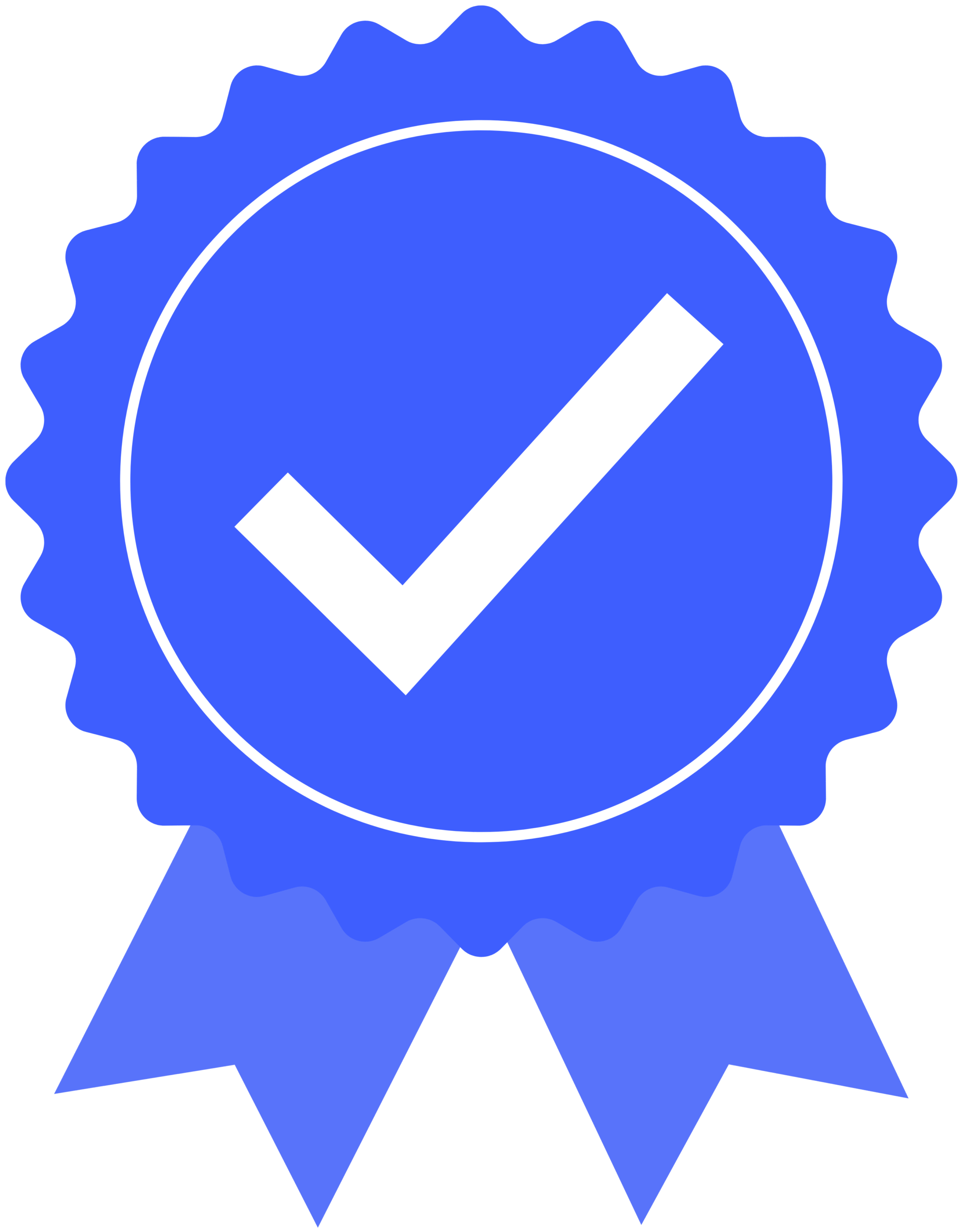 Logo Créativité
