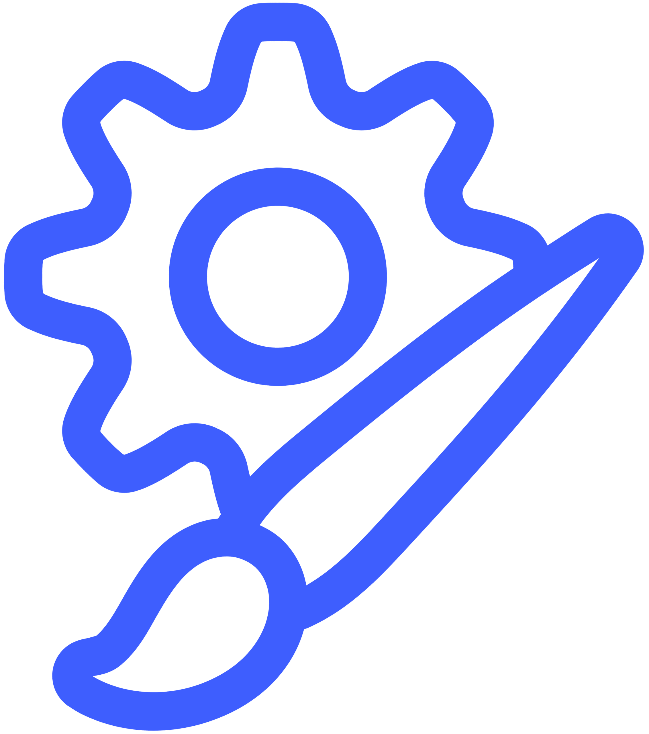 Logo Écoute client