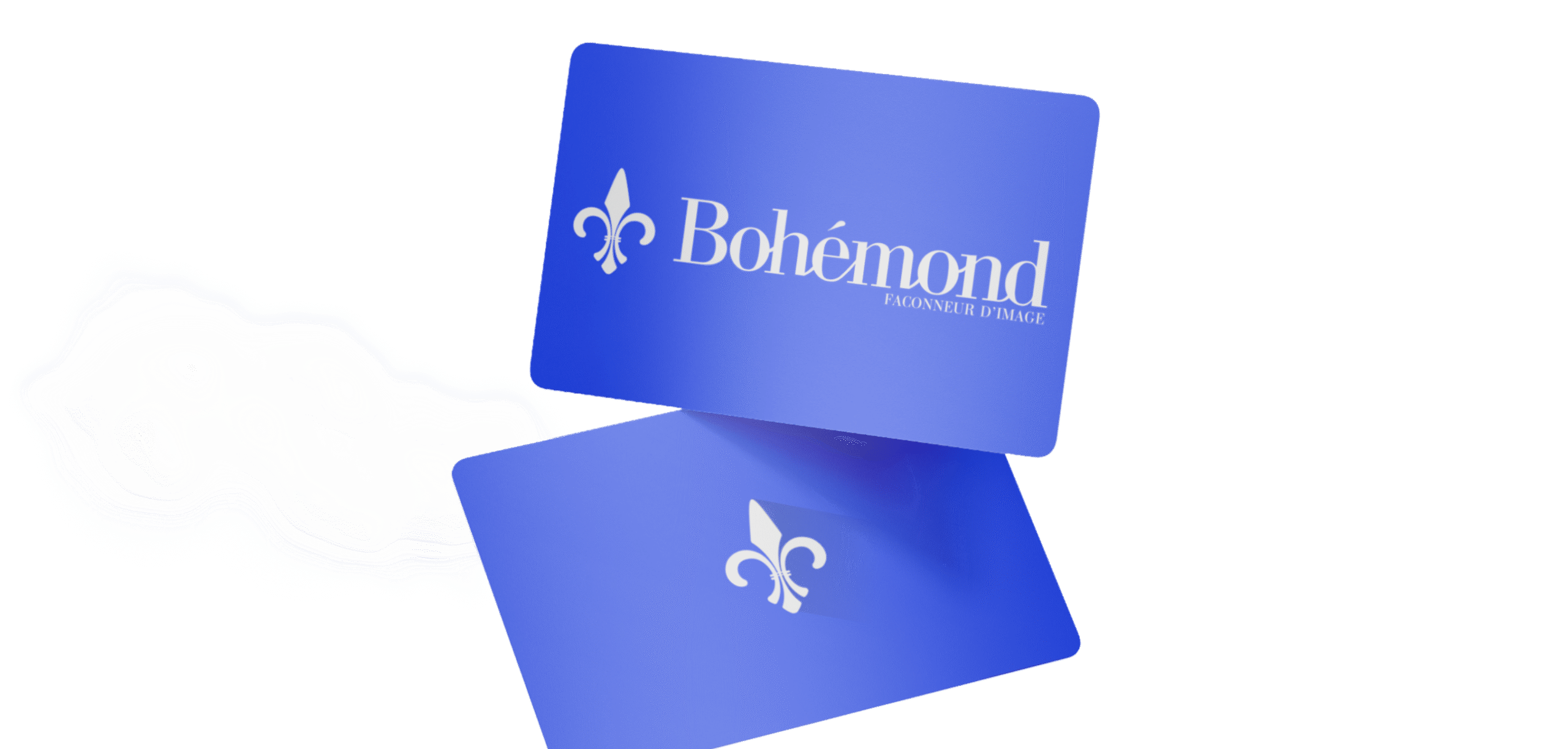 Image logo