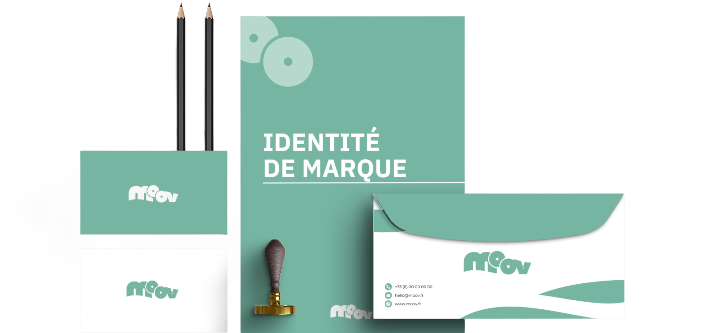 Image carte
