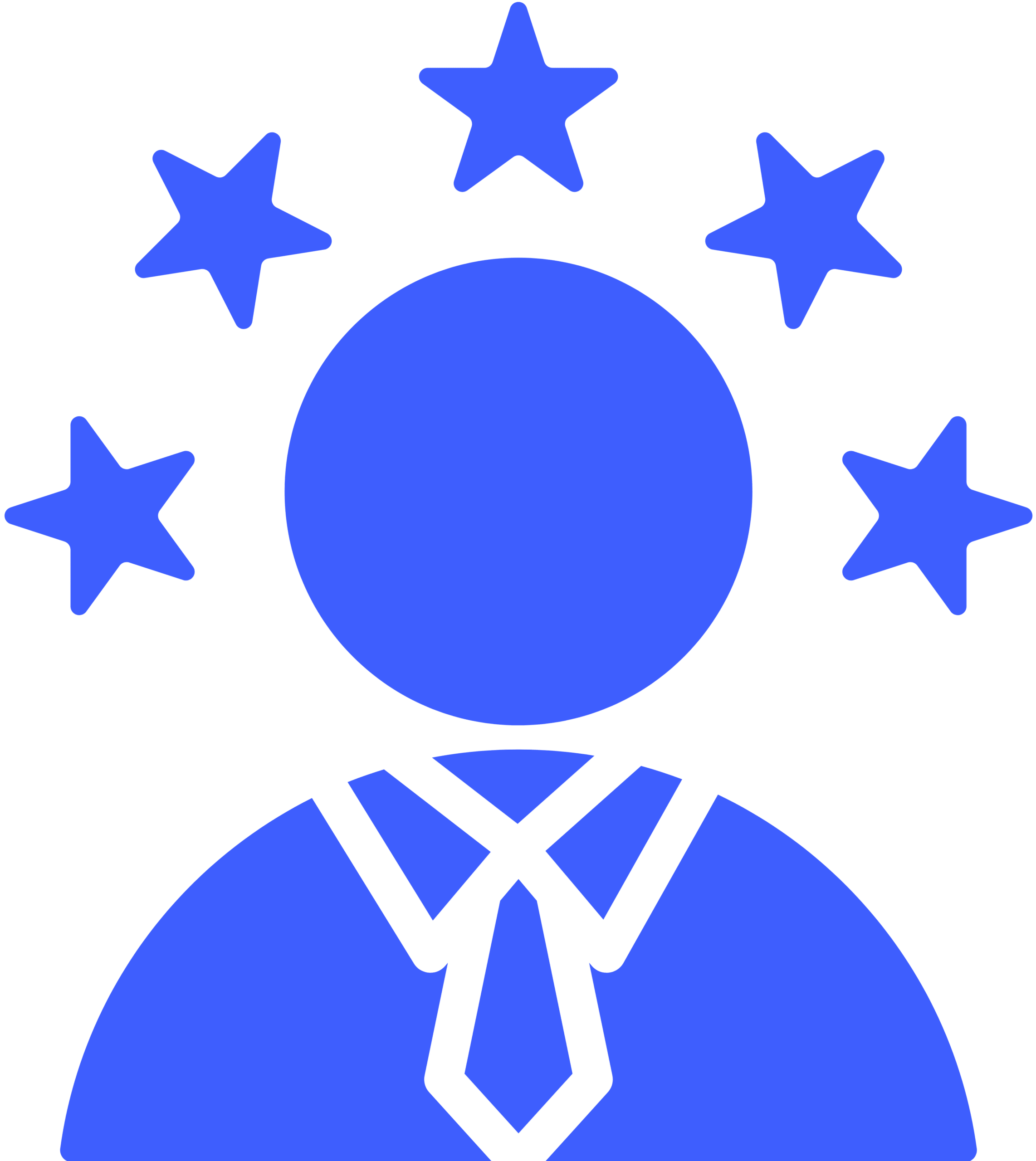 Logo Designers