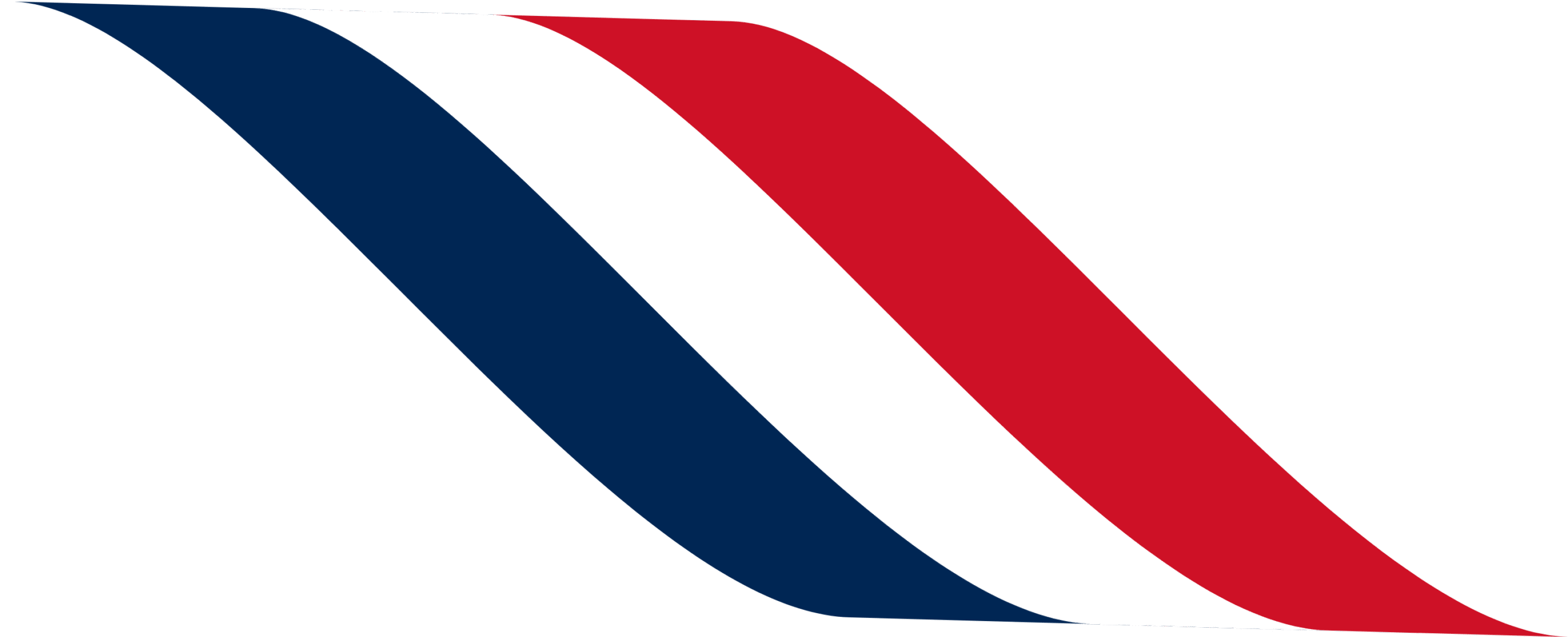 Logo Réseau national