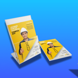 Flyers