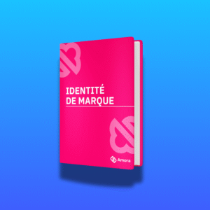 Identite De Marque