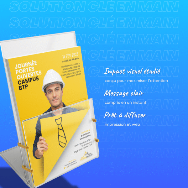 Flyers – Image 2