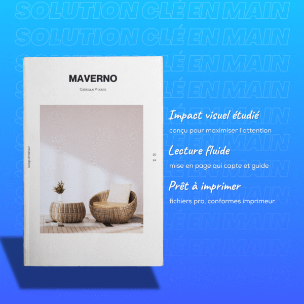 Brochure – Image 2