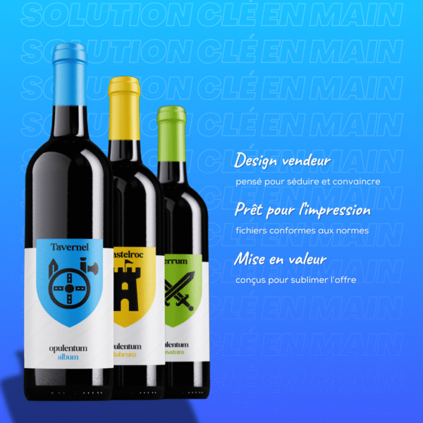 Packaging – Image 2