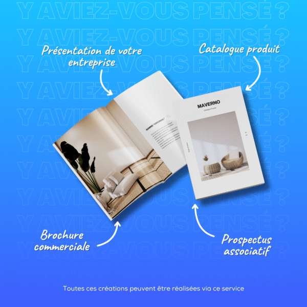 Brochure – Image 3