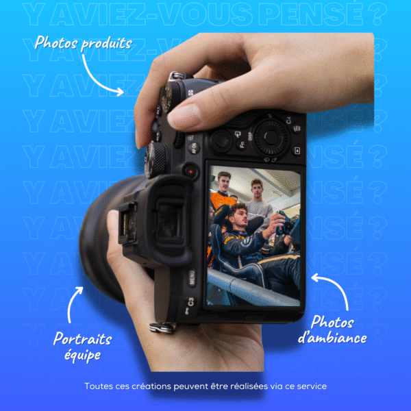 Shooting Photo – Image 3