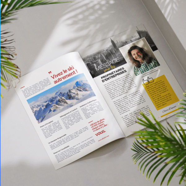 Redaction Presse – Image 6