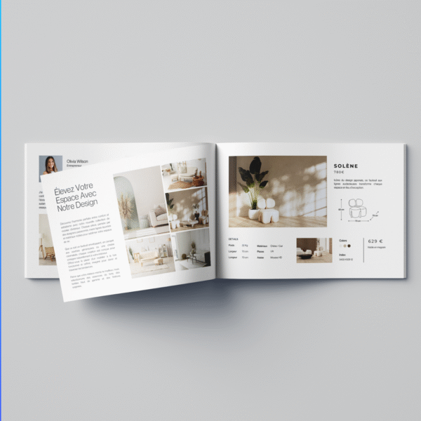 Brochure – Image 6