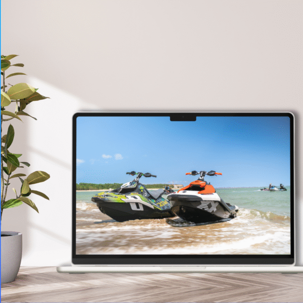 Shooting Video Publicitaire et Promotionnelle – Image 6