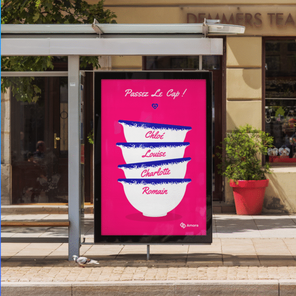 Identite De Marque – Image 6