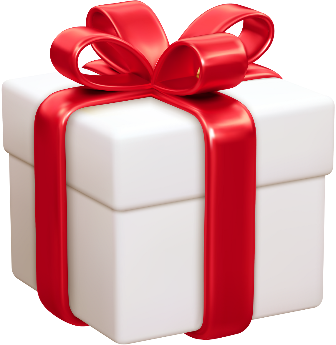 cadeau