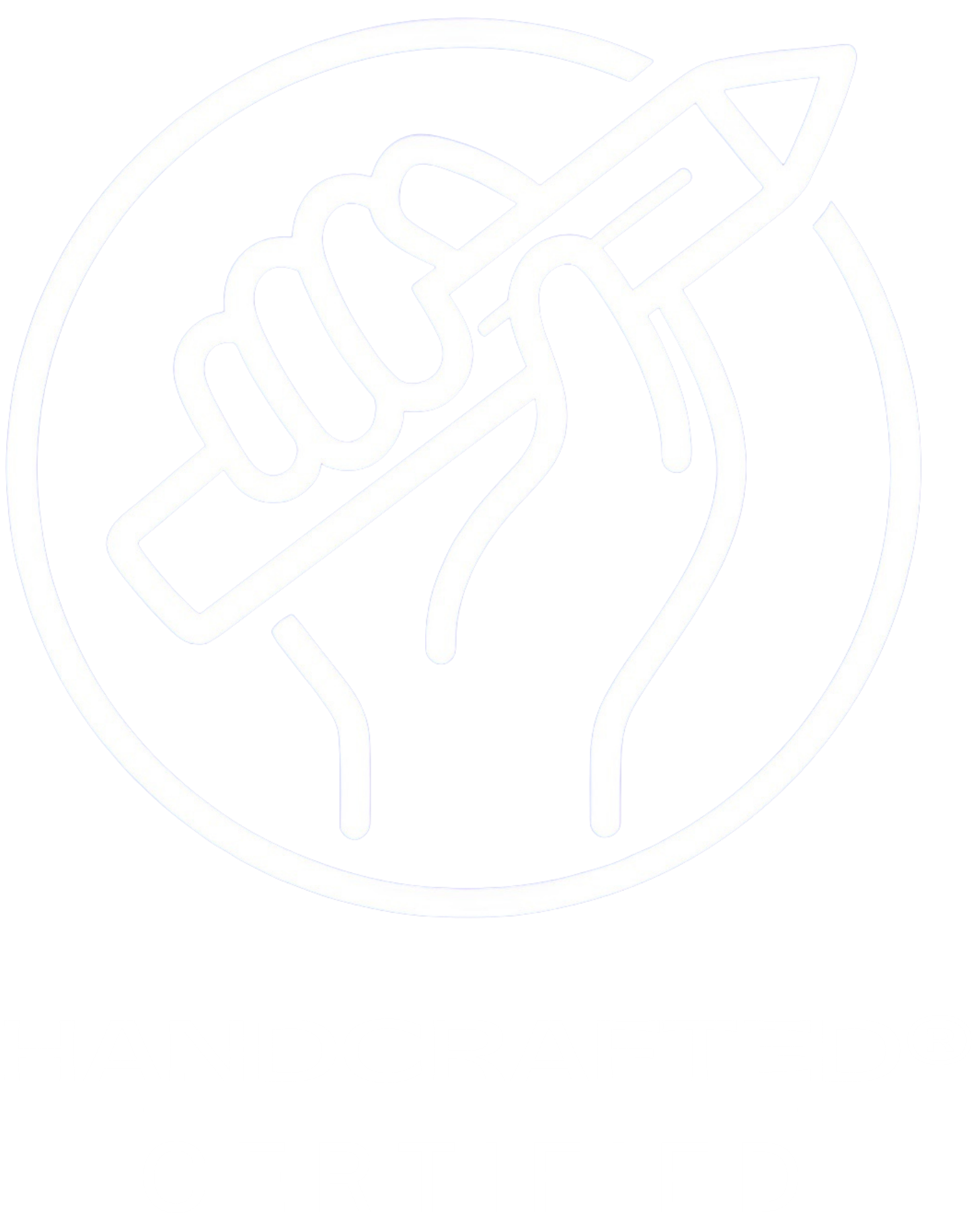 Handcrafted